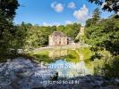 For sale Apartment Muzillac 56190 71 m2 3 rooms