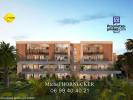 For sale Apartment Sete 34200 73 m2 3 rooms