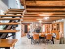 For sale House Savenay 44260 220 m2 10 rooms