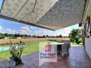 For sale House Villemandeur 45700 210 m2 8 rooms