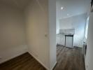 For rent Apartment Lille 59000 14 m2
