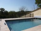 For sale Apartment Saint-didier-au-mont-d'or 69370 115 m2 5 rooms