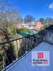 For sale House Villeneuve-d'ascq 59491 93 m2 6 rooms