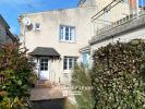 For sale House Chouze-sur-loire 37140 110 m2 5 rooms