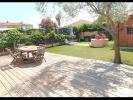 For sale House Frejus 83600 123 m2 4 rooms
