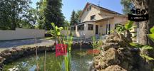 For sale House Ferte-sous-jouarre 77260 270 m2 9 rooms