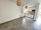 For rent Apartment Crosne 91560 26 m2