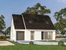 For sale House Lognes 77185 100 m2 5 rooms