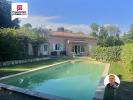 Vente Maison Draguignan 83300 5 pieces 175 m2