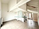 For sale Apartment Francheville 69340 47 m2 2 rooms