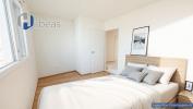 For sale House Saint-pierre-de-chandieu 69780 108 m2 5 rooms