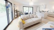 For sale Apartment Ecully 69130 99 m2 4 rooms