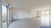 For sale House Saint-pierre-de-chandieu 69780 110 m2 5 rooms