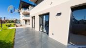 For sale Apartment Saint-pierre-de-chandieu 69780 98 m2 4 rooms