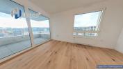 For sale Apartment Lyon-2eme-arrondissement 69002 68 m2 3 rooms