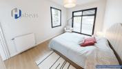 For sale Apartment Ecully 69130 74 m2 3 rooms