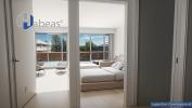 For sale Apartment Ecully 69130 74 m2 3 rooms