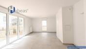 For sale Apartment Tassin-la-demi-lune 69160 65 m2 3 rooms