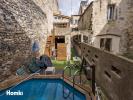 For sale House Beaucaire 30300 198 m2 6 rooms