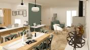 For sale House Palaiseau 91120 93 m2 5 rooms