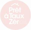 For sale House Boussy-saint-antoine 91800 87 m2 4 rooms