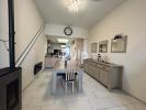 For sale House Hazebrouck 59190 100 m2 5 rooms