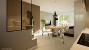 For sale House Caulnes 22350 77 m2 5 rooms