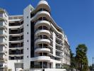 For sale Apartment Pau 64000 177 m2 5 rooms