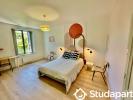 For rent Apartment Carcassonne 11000 12 m2