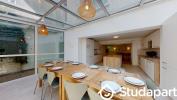 Location Appartement Romainville 93230 12 m2