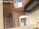 For rent Apartment Lille 59800 20 m2 2 rooms