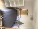 For rent Apartment Massy 91300 12 m2