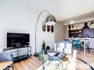 For rent Apartment Marseille-3eme-arrondissement 13003 10 m2