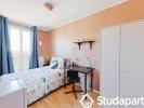 Location Appartement Noisy-le-sec 93130 9 m2
