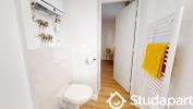 For rent Apartment Paris-10eme-arrondissement 75010 141 m2