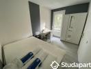 Location Appartement Compiegne 60200 9 m2