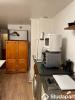 For rent House Paris-5eme-arrondissement 75005 25 m2