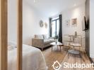 For rent Apartment Saint-etienne 42100 30 m2