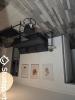 Location Appartement Saint-denis 93200 12 m2