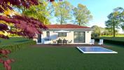For sale House Saint-martin-de-hinx 40390 84 m2