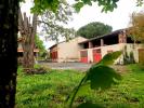For sale House Toulouse BORDEROUGE 31200 110 m2 4 rooms