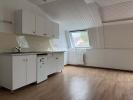 For rent Apartment Mouchard 39330 37 m2