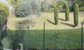 For sale Apartment Nice SAINTE MARGUERITE 06200 63 m2 3 rooms