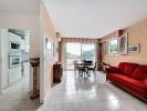 For sale Apartment Menton BORRIGO BAS 06500 67 m2 3 rooms