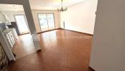 For sale Apartment Menton 06500 67 m2 3 rooms