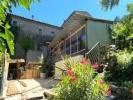 For sale House Molieres-sur-ceze GAMMAL 30410 130 m2 8 rooms