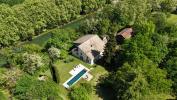 For sale House Marmande A 15 MIN DE MARMANDE 47200 279 m2 11 rooms