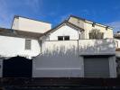 For sale House Rueil-malmaison 92500 79 m2 3 rooms