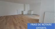 For sale Apartment Chatenay-malabry LIVRAISON IMMÉDIATE 92290 82 m2 4 rooms