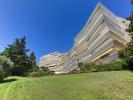 For sale Apartment Cannes CROIX DES GARDES 06400 62 m2 3 rooms